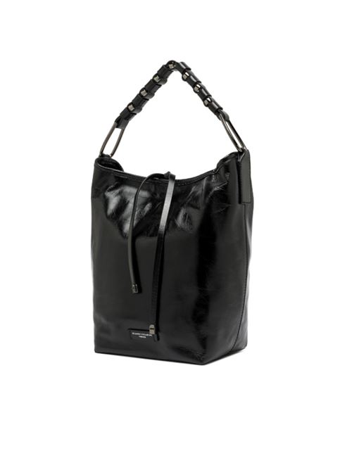 Eliana Schultertasche GIANNI CHIARINI | BS11841NBKC001